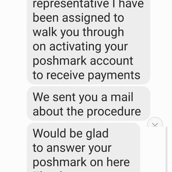 Activation fee - Picture 5 of 7